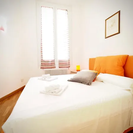 Dimora Lavagna Acquario - Genovabnb It Génova