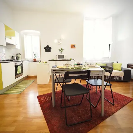 Dimora Lavagna Acquario - Genovabnb It Génova