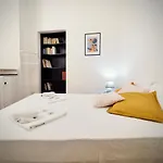 Appartamento Dimora Lavagna Acquario - Genovabnb It