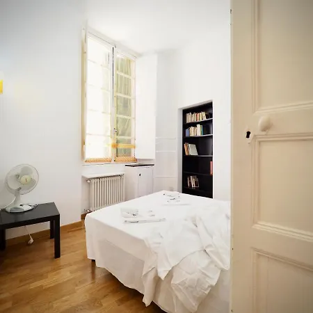 Appartement Dimora Lavagna Acquario - Genovabnb It Genua